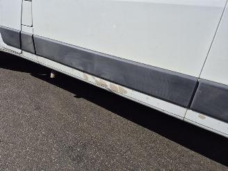 Citroën Jumper 2.2 HDi picture 11