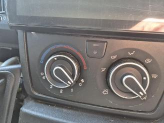 Citroën Jumper 2.2 HDi picture 15