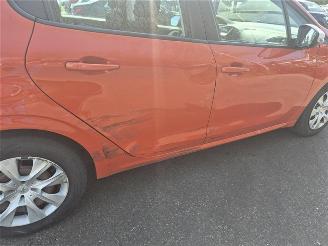 Peugeot 208 1.2 Vti picture 7