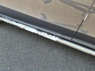 Mercedes Vito 116 CDi picture 8