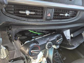 Kia Picanto 1.0 12v picture 6