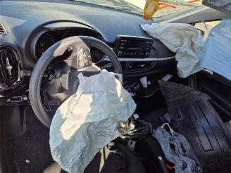 Kia Picanto 1.0 12v picture 5