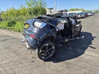 Uttjänta bilar auto Audi Q2 1.4 TFSi 2019/1