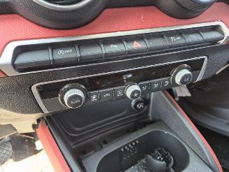 Audi Q2 1.4 TFSi picture 6