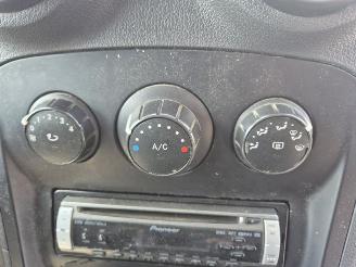 Mercedes Citan 108 CDi picture 6