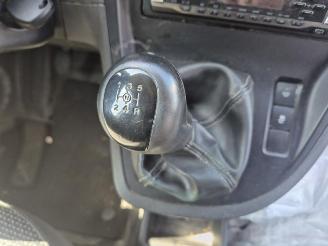 Mercedes Citan 108 CDi picture 7