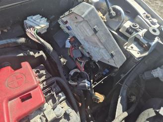 Mercedes Citan 108 CDi picture 10