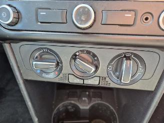 Volkswagen Polo 1.2 TDi picture 6