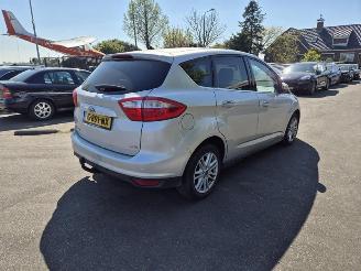  Ford C-Max 1.0 Ti VCT 2013/5