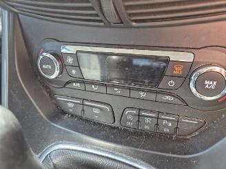 Ford C-Max 1.0 Ti VCT picture 6