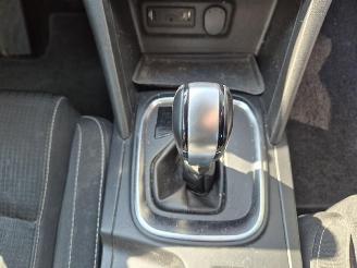 Renault Mégane Estate 1.5 dCi picture 12