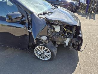 Kia Picanto 1.0 12v picture 5