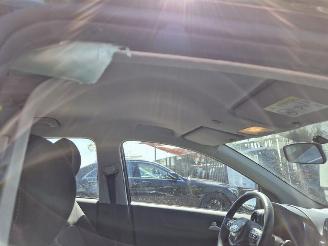 Kia Picanto 1.0 12v picture 11