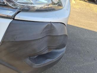 Fiat Ducato 2.3 D 130 picture 5