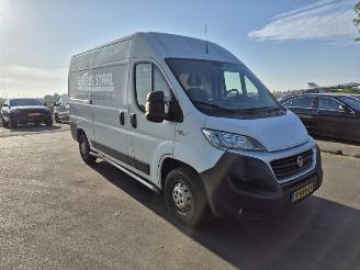 Fiat Ducato 2.3 D 130 picture 4