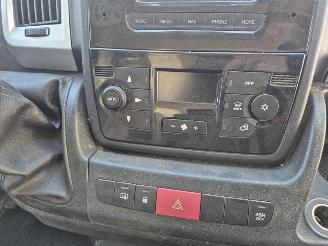 Fiat Ducato 2.3 D 130 picture 8