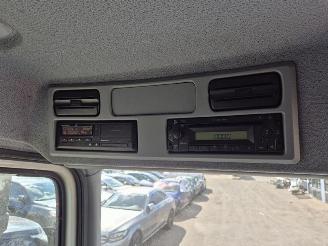 Mercedes Atego 1218 L picture 15