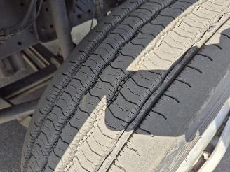 Mercedes Atego 1218 L picture 8