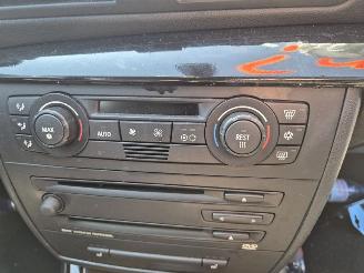 BMW 1-serie 120i picture 6