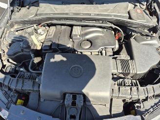 BMW 1-serie 120i picture 8