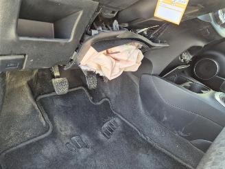 Toyota Yaris 1.33 picture 9
