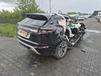  Land Rover Range Rover Velar P300 2019/6