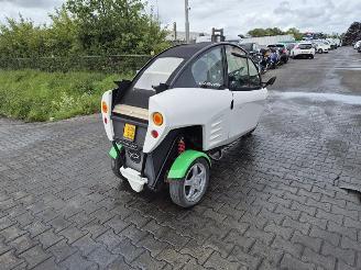  Carver  BR1 2019/1