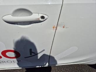 Kia Picanto 1.0 DPI picture 6