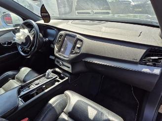 Volvo Xc-90 T8 picture 7