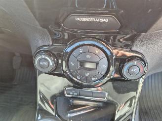 Ford Fiesta 1.0 EcoBoost picture 6