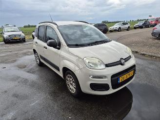 Fiat Panda 0.9 TwinAir Turbo 85 picture 4