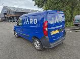 klik voor vergroting