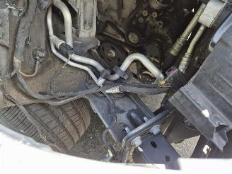 Volkswagen Tiguan 1.4 TSi picture 11