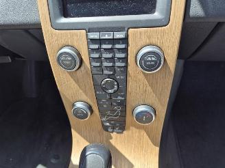 Volvo C-70 2.4i  Cabrio picture 9
