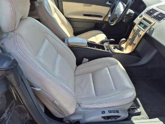 Volvo C-70 2.4i  Cabrio picture 11