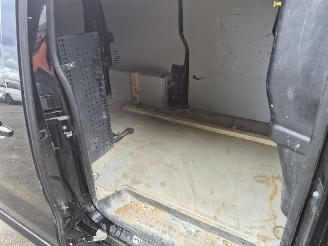 Citroën Jumpy 2.0 BluHDi picture 15