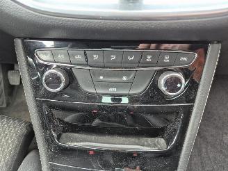 Opel Astra 1.0 Turbo picture 11