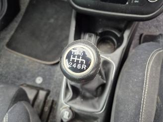 Fiat Punto .09 TwinAir Turbo picture 7