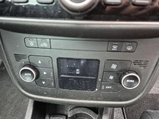 Fiat Punto .09 TwinAir Turbo picture 6