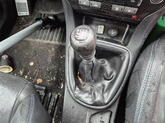 Fiat Bravo 1.4 T picture 7