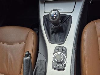 BMW 3-serie GT 318i Touring picture 9