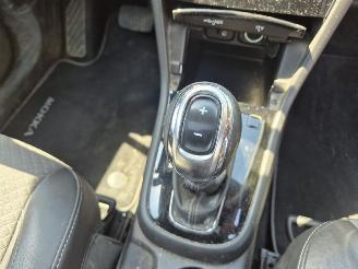 Opel Mokka 1.4 Turbo picture 10