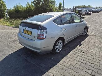 Vrakbiler auto Toyota Prius 1.5 Hybrid 2005/12