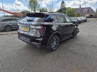  Lynk & Co 01 1.5 PHEV 2023/8