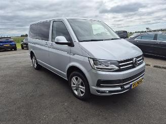 Volkswagen Transporter 2.0 BiTDi picture 4