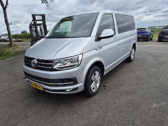 Volkswagen Transporter 2.0 BiTDi picture 3
