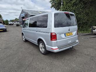 Volkswagen Transporter 2.0 BiTDi picture 2