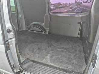 Volkswagen Transporter 2.0 BiTDi picture 9