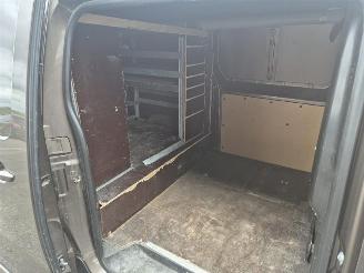 Citroën Jumpy 2.0 Hdi picture 15