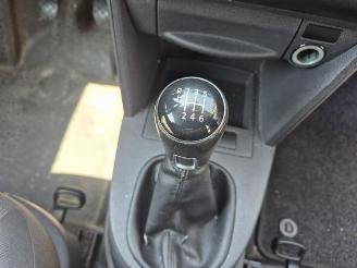 Volkswagen Caddy 2.0 TDi picture 7